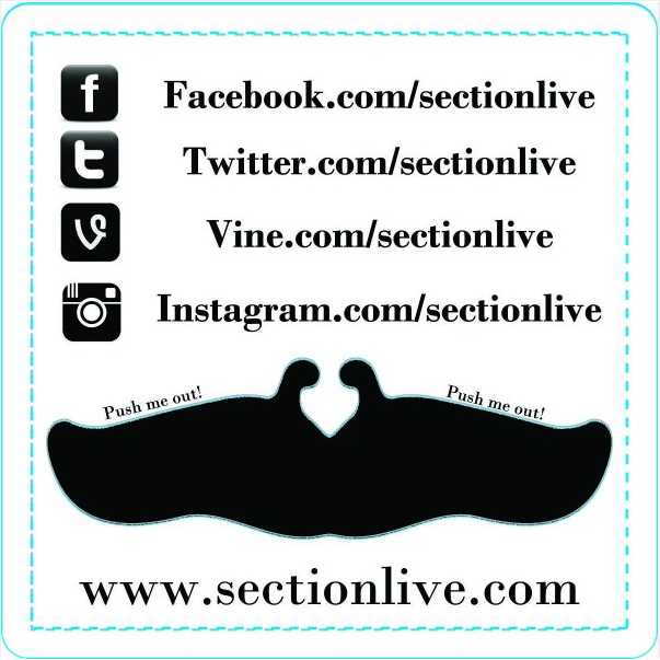 article by alex zafer, alex zafer, Movember, movember, what is movember, breast cancer, breast cancer, preventing breast cancer, early detection of breast cancer, early detection of prostate cancer, order your custom printed coasters, beer coaster, paper beer coasters, promotional coasters, promotional bar coaster